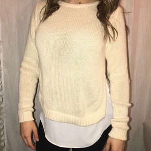 LOFT Sweater